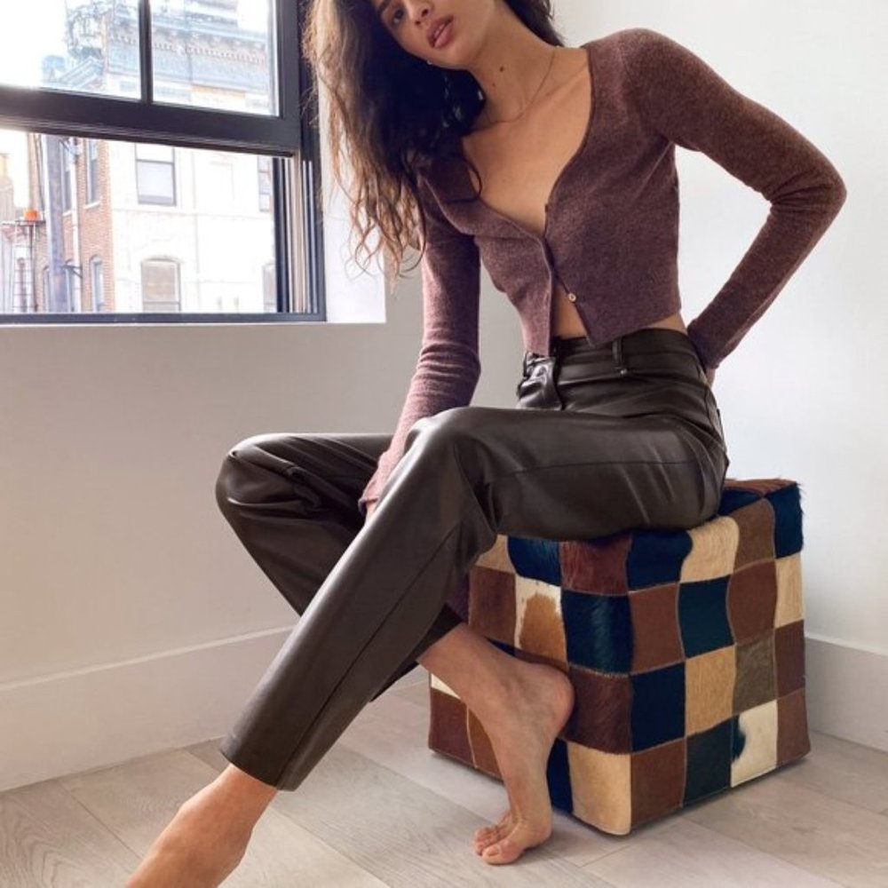 Wilfred Melina Pant from Aritzia